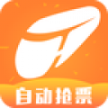 ѻƱapp 10.3.8