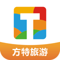 app 5.1.10