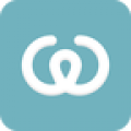 ӵapp 1.6.0