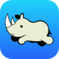 ֻapp 4.5.2
