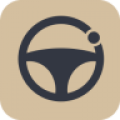 пسapp 0.2.06