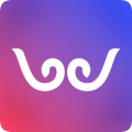 μapp 1.4.0