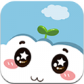 °app 1.5