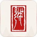 ˹ųapp 1.1.0
