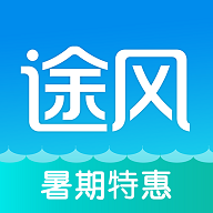 ;app 2.1.0