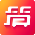 ;app 2.7.0