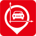 app 1.0.1