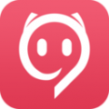Сapp 4.10.3