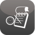 ʱ¼app 2.3