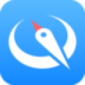 Ѷͼapp 10.13.0