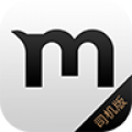 è˾app 7.0.0.0002