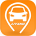 app 00.00.0031
