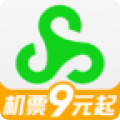 ﺽapp 7.5.2