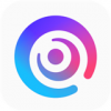 Ȧapp 1.1