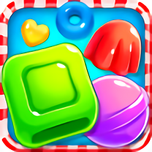 ǹѰ V1.0.5