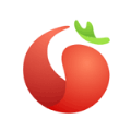 app 1.0.0