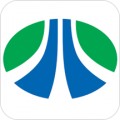 ݽapp 1.0.7