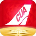 йϺapp 8.9.4