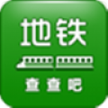 ȫѯapp 1.1