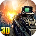 ʬǰ4ڹ v1.78