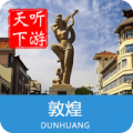 ػ͵app 6.1.6