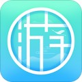 ΰapp 0.5.0