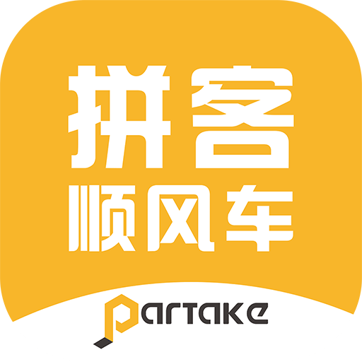 ˳糵ƴapp 3.3.0