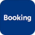 Bookingapp 15.9.0.1