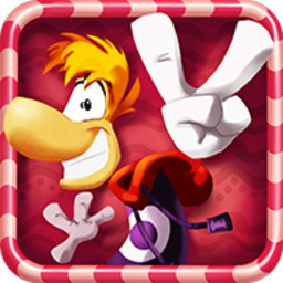 ټ껪Ѱ V1.2.9