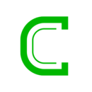 ܲٳapp 6.0.0