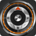 ָapp 1.1.0