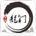 app 1.1.0