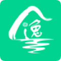 app 1.1.8