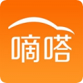 ƴapp 8.10.65