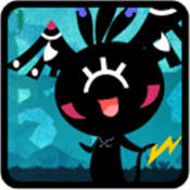 ޼Ԫֻ V1.1