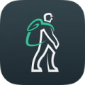 app 3.9.5