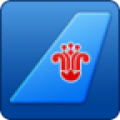Ϸapp 4.6.1