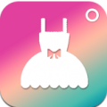 °app 5.0.0