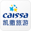 app 5.6.5