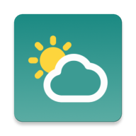 app 3.2.9.r723