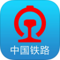 12306ֻͻapp 5.7.0.8