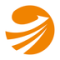 ǰ̰ʿapp 01.01.1550