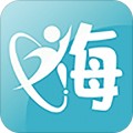 ȥƤapp 1.4.2