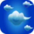 app 1.1.0