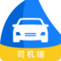 캽app 2.0