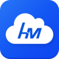 ƹܼapp 13.7
