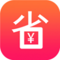 ʡ°app 1.9.2