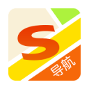 ѹ°app 4.1.0