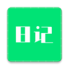 ϲռapp 10.0.100