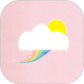 ʵʱԤapp 4.9.6